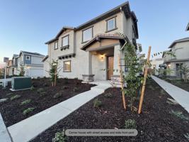 featured image of 5632 Molino Cir #NA