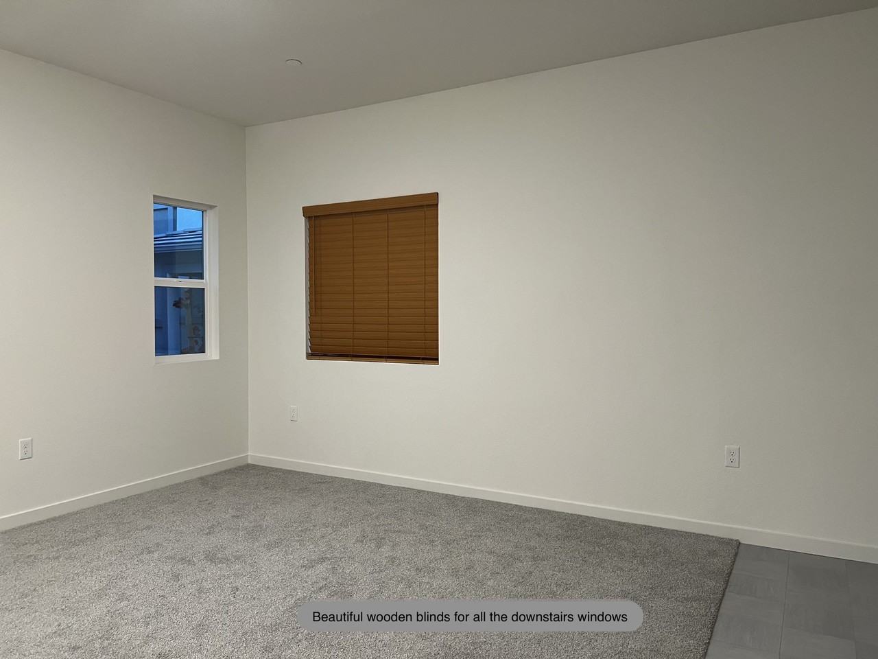 5632 Molino Cir #NA - Photo 4 of 21