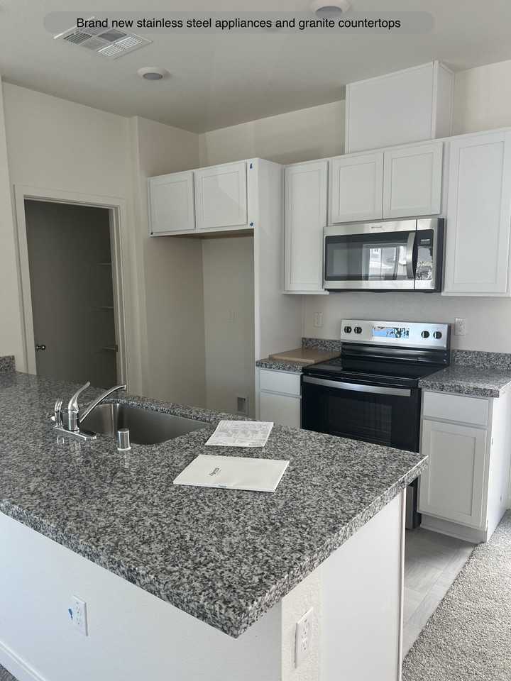 5632 Molino Cir #NA - Photo 5 of 21