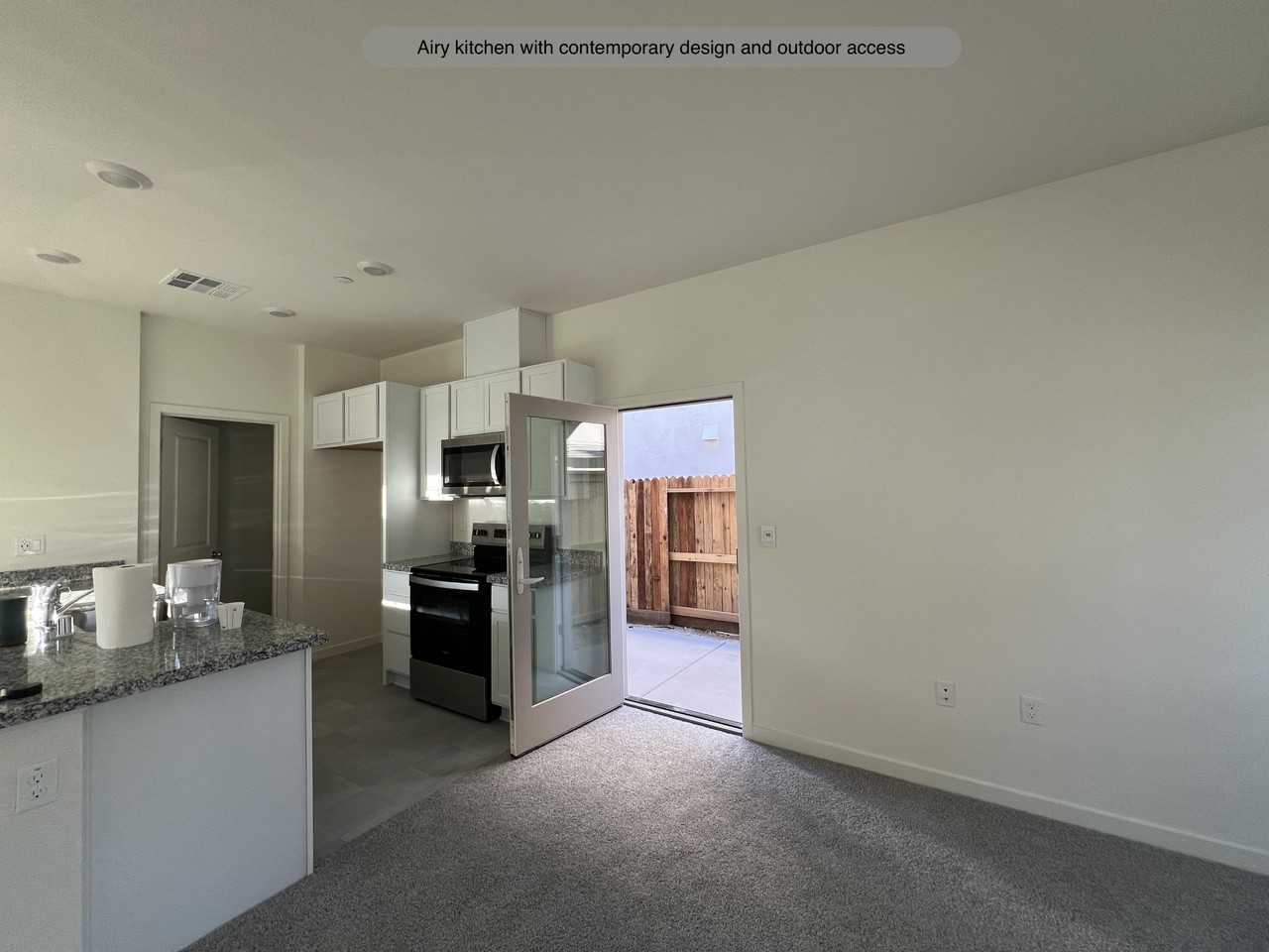 5632 Molino Cir #NA - Photo 6 of 21