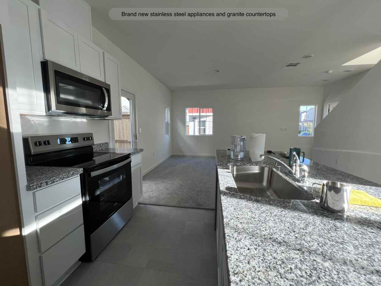 5632 Molino Cir #NA - Photo 7 of 21