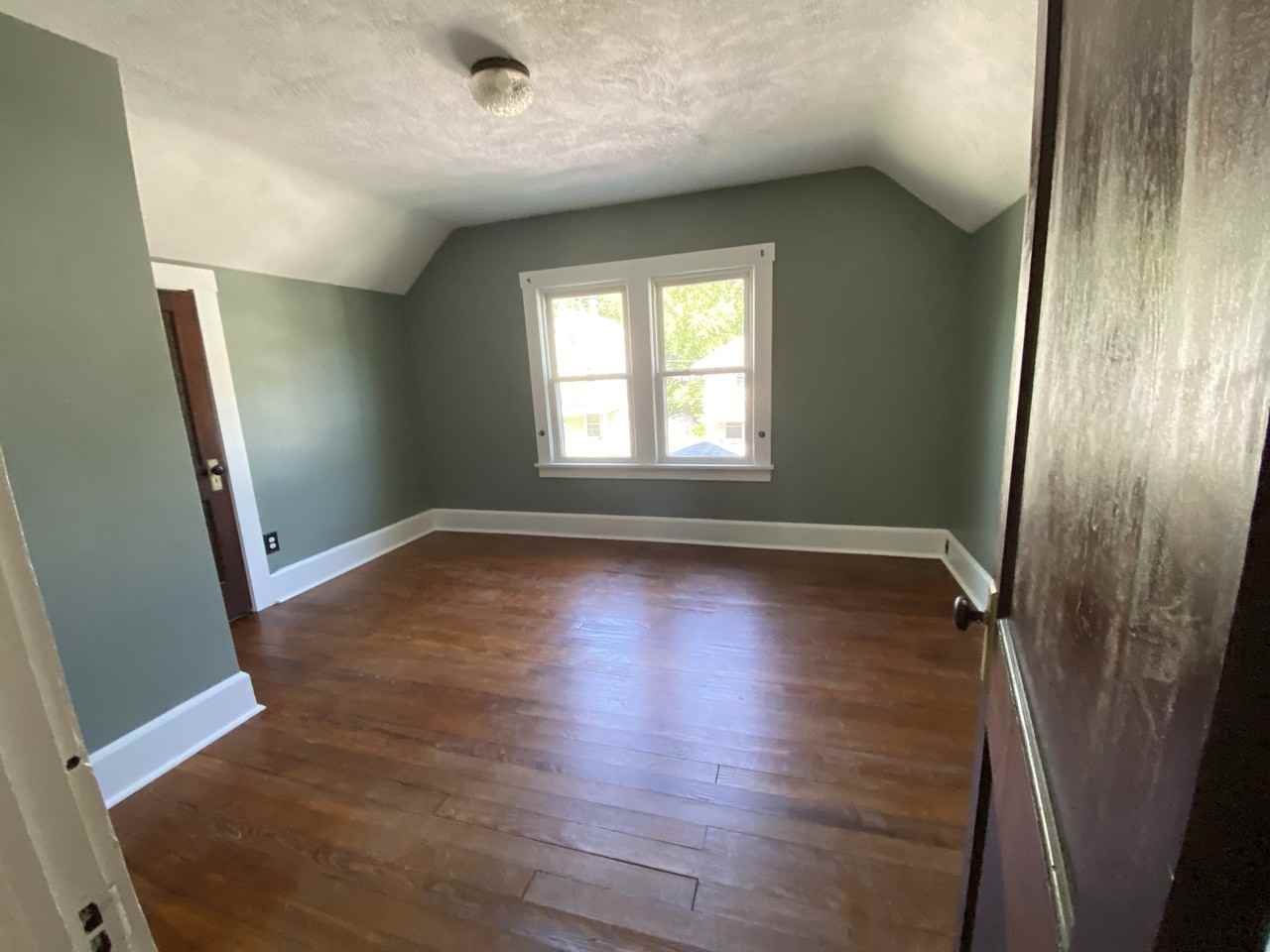 752 Gasche St #NA - Photo 2 of 8