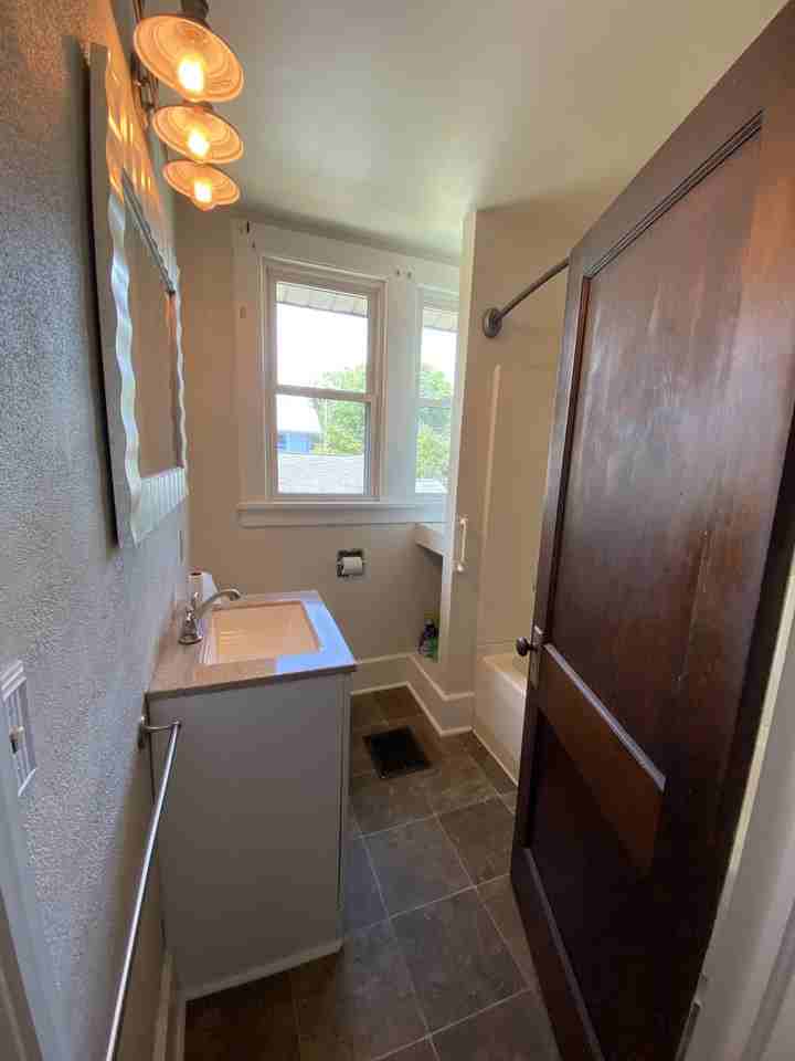 752 Gasche St #NA - Photo 3 of 8