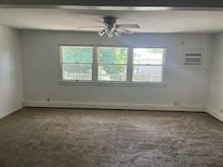 1127 Grand Ave #2 - Photo 3 of 8