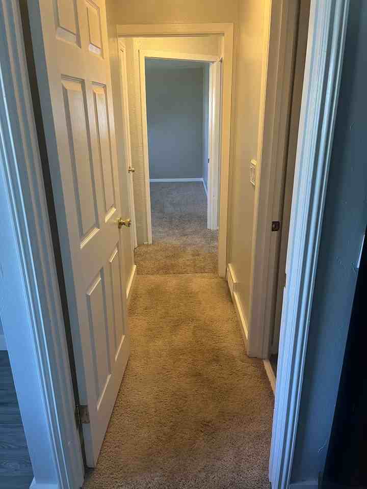 3325 Westbrook Dr #B - Photo 5 of 21