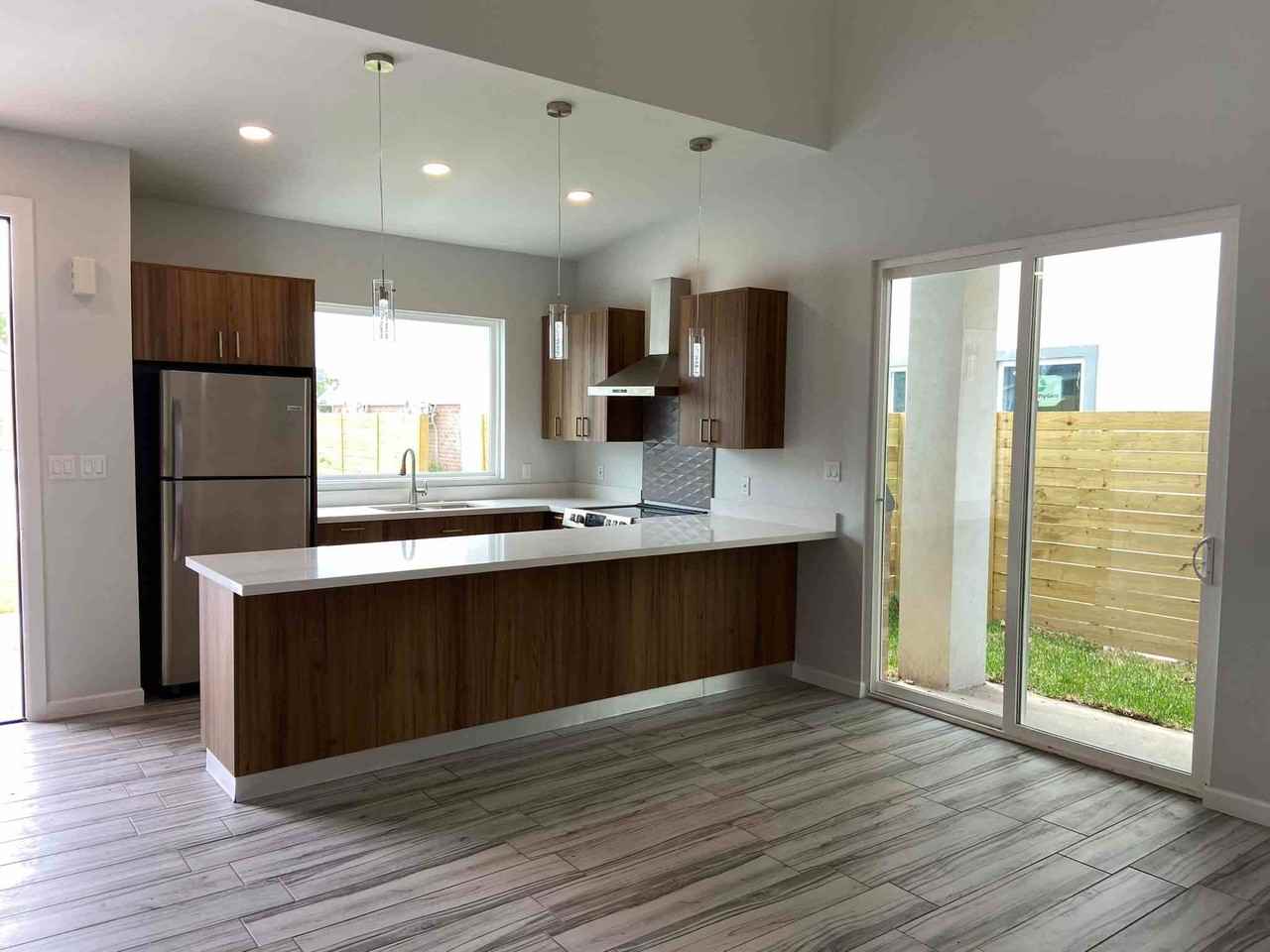 7700 Via Del Mar Cir #NA - Photo 2 of 18