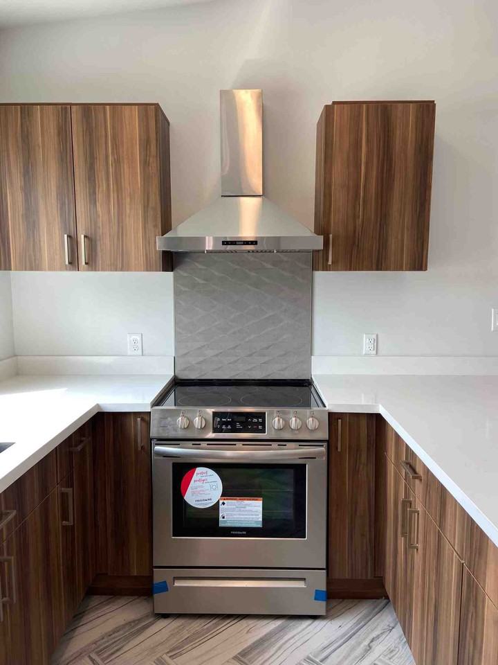 7700 Via Del Mar Cir #NA - Photo 4 of 18