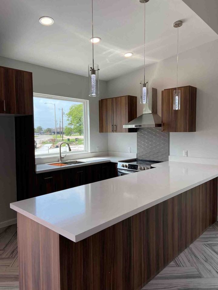 7700 Via Del Mar Cir #NA - Photo 5 of 18