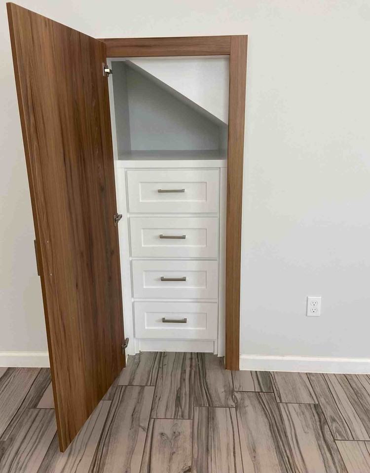 7700 Via Del Mar Cir #NA - Photo 7 of 18