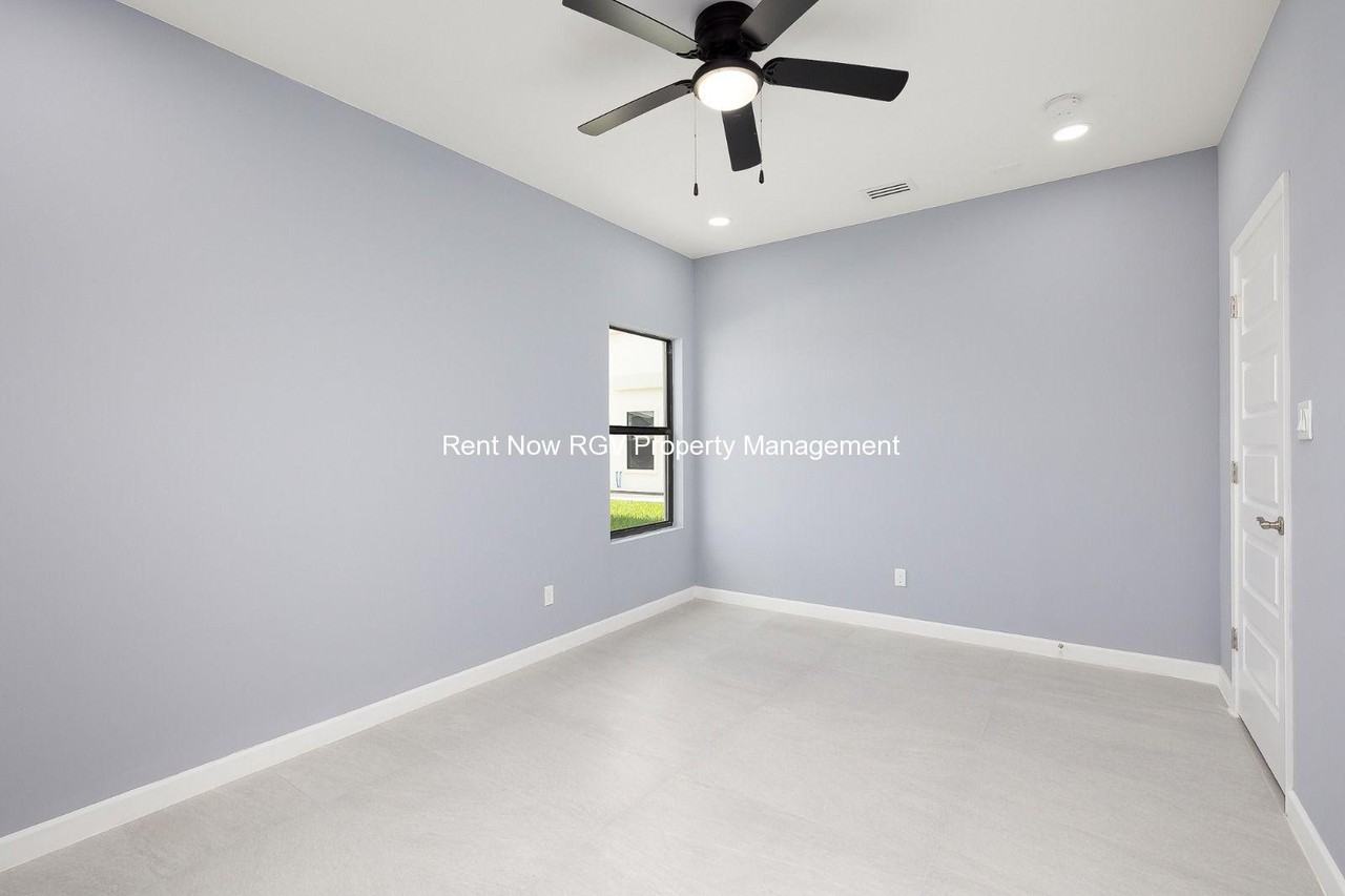 1216 West Harrison Avenue #2 - Photo 4 of 14