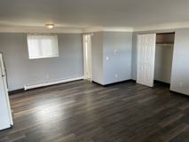 9334 Reading Rd #17 - Photo 1 of 1
