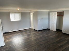 featured image of 9334 Reading Rd #17