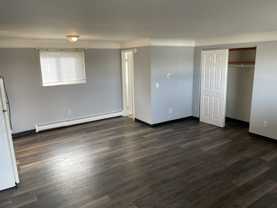 9334 Reading Rd #17 - Photo 1 of 1