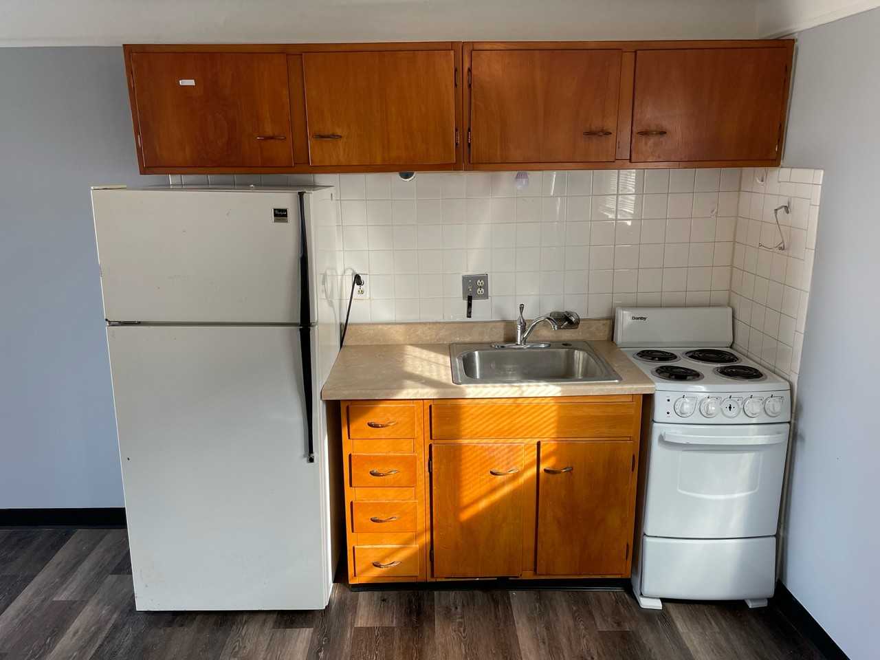 9334 Reading Rd #17 - Photo 3 of 3