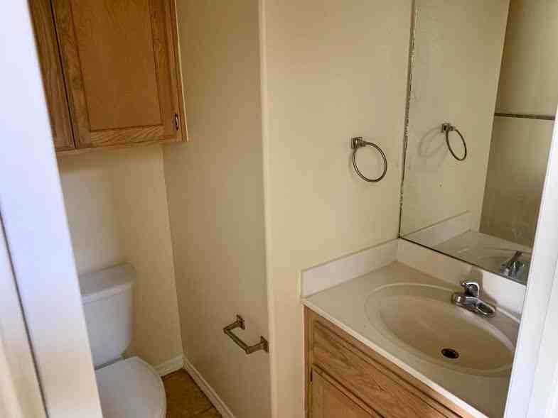 2716 Phoenix St #NA - Photo 6 of 6