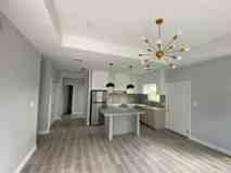 817 South Missouri Street #3B2B - Photo 1 of 1