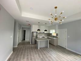 featured image of 817 S Missouri St #3B2B