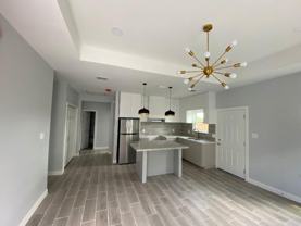 817 South Missouri Street #3B2B - Photo 1 of 1