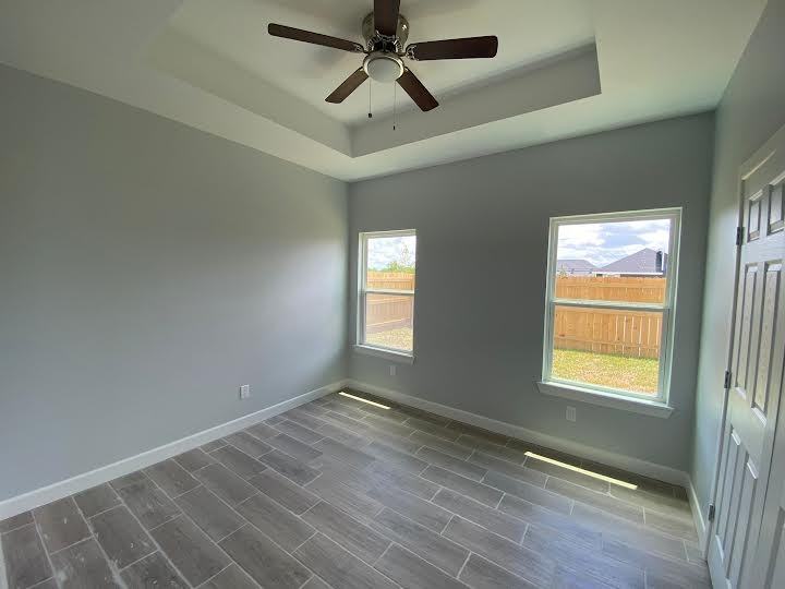 817 S Missouri St #3B2B - Photo 3 of 7