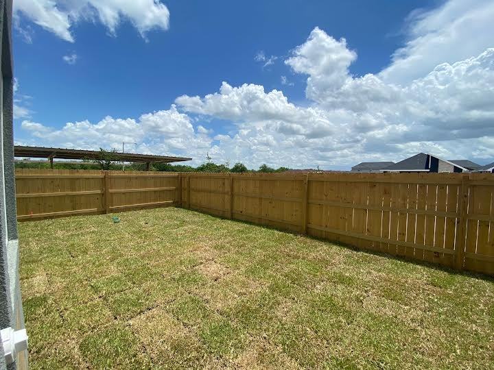 817 S Missouri St #3B2B - Photo 5 of 7