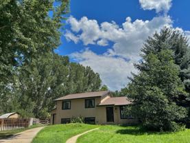 106 Bobcat Ct #NA - Photo 1 of 1