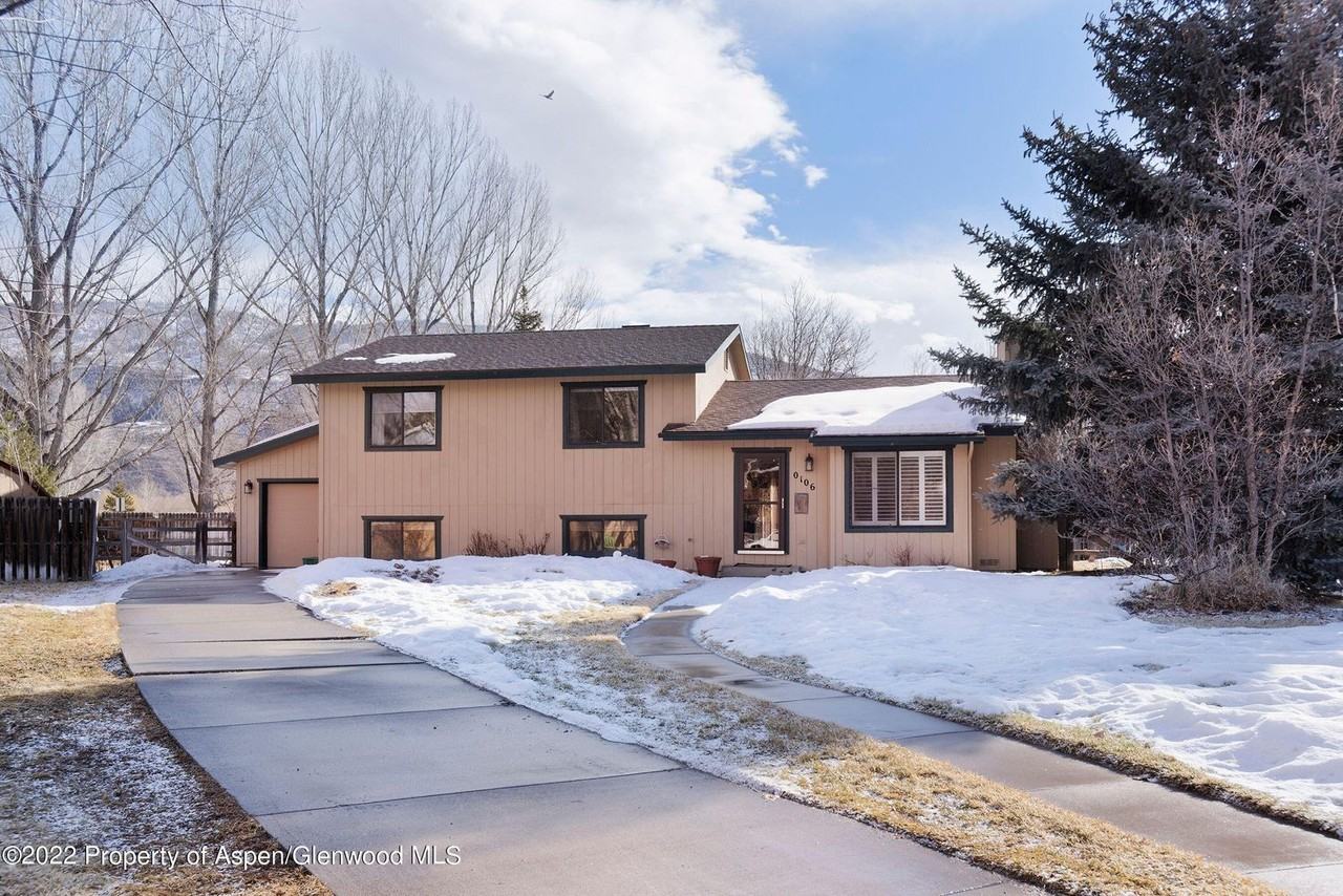 106 Bobcat Ct #NA - Photo 2 of 30