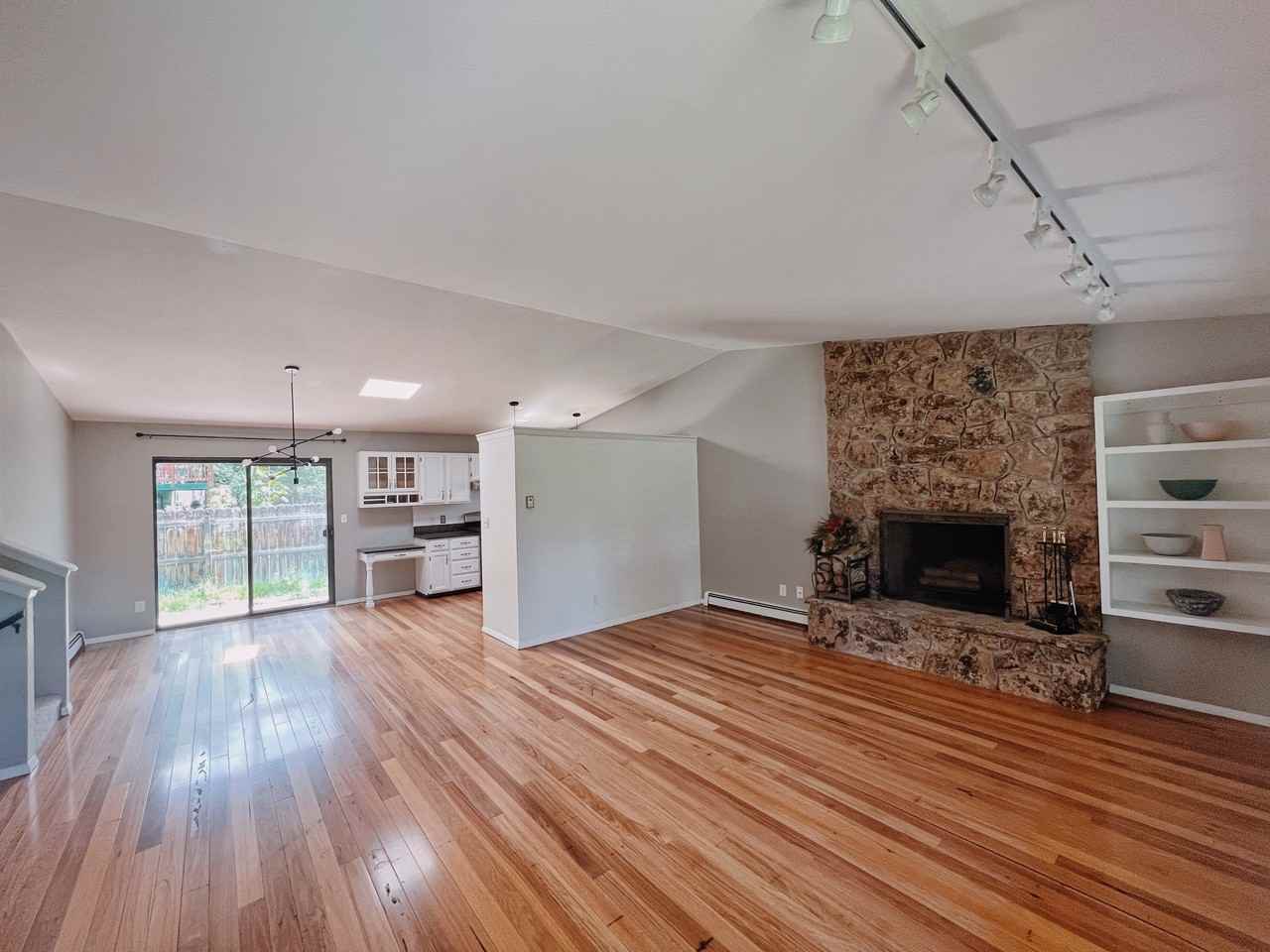 106 Bobcat Ct #NA - Photo 3 of 30