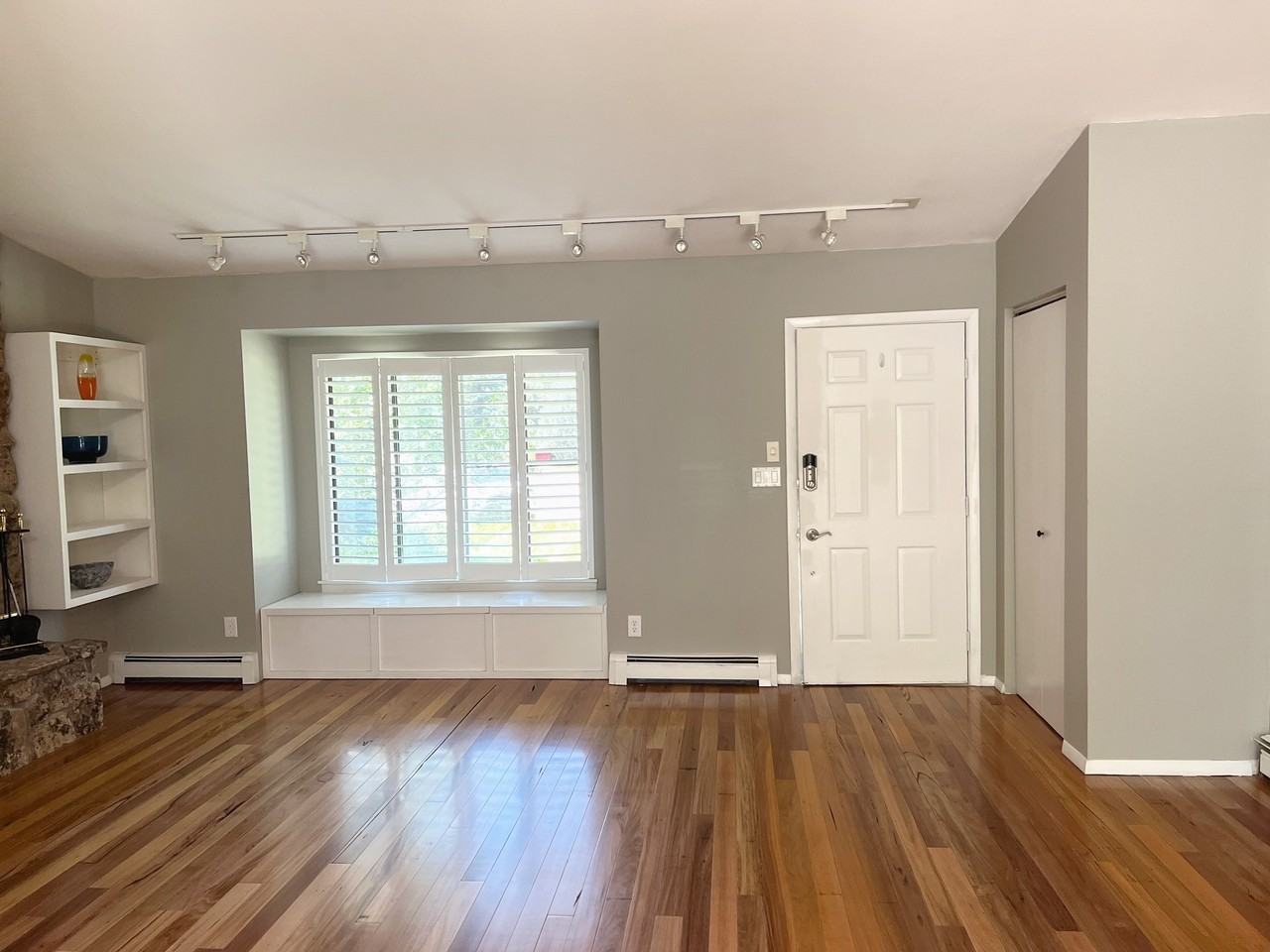 106 Bobcat Ct #NA - Photo 6 of 30