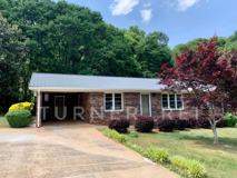 85 Parkertown Rd #NA - Photo 1 of 1