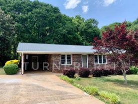 85 Parkertown Rd #NA - Photo 1 of 1
