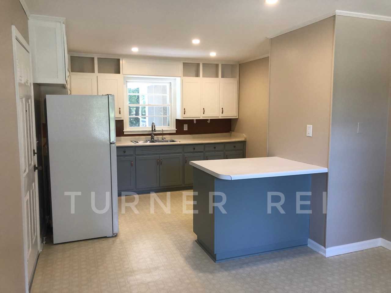 85 Parkertown Rd #NA - Photo 4 of 21