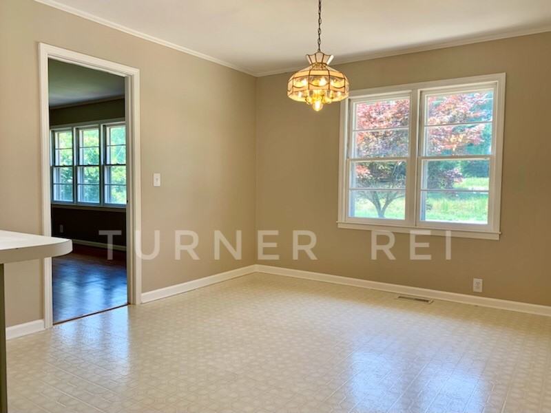 85 Parkertown Rd #NA - Photo 5 of 21