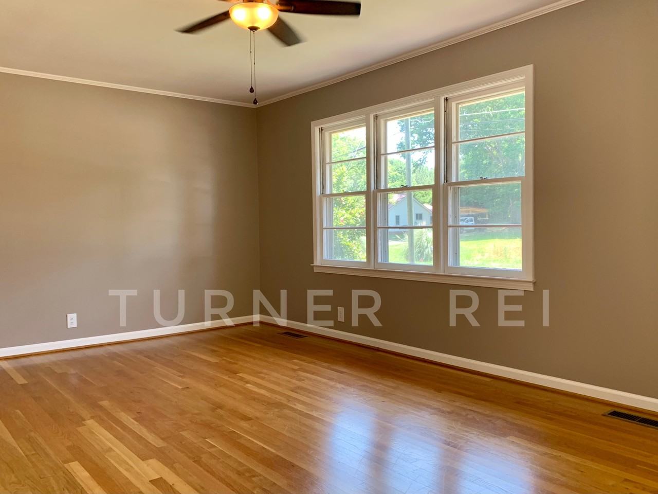 85 Parkertown Rd #NA - Photo 6 of 21