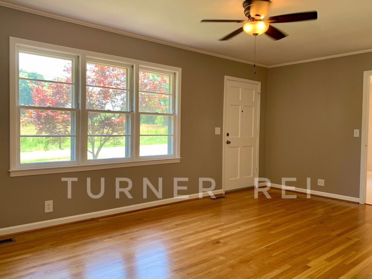 85 Parkertown Rd #NA - Photo 7 of 21