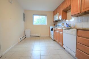 30 Bryon Rd #4 - Photo 1 of 1