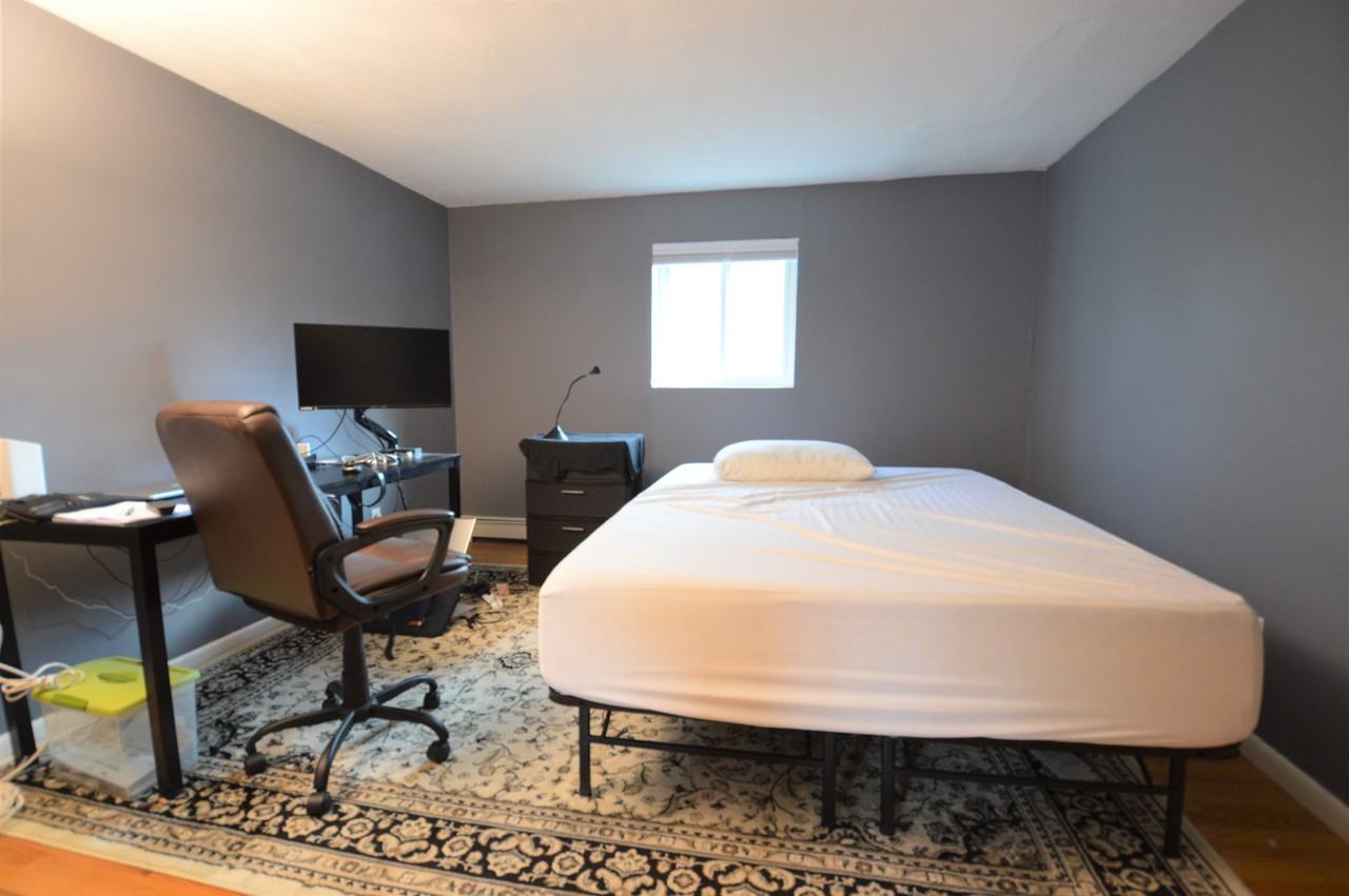 30 Bryon Rd #4 - Photo 5 of 9