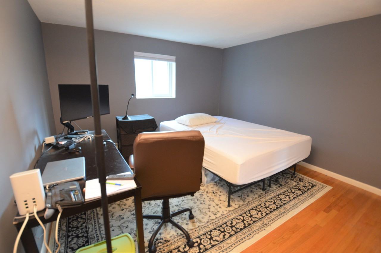 30 Bryon Rd #4 - Photo 6 of 9