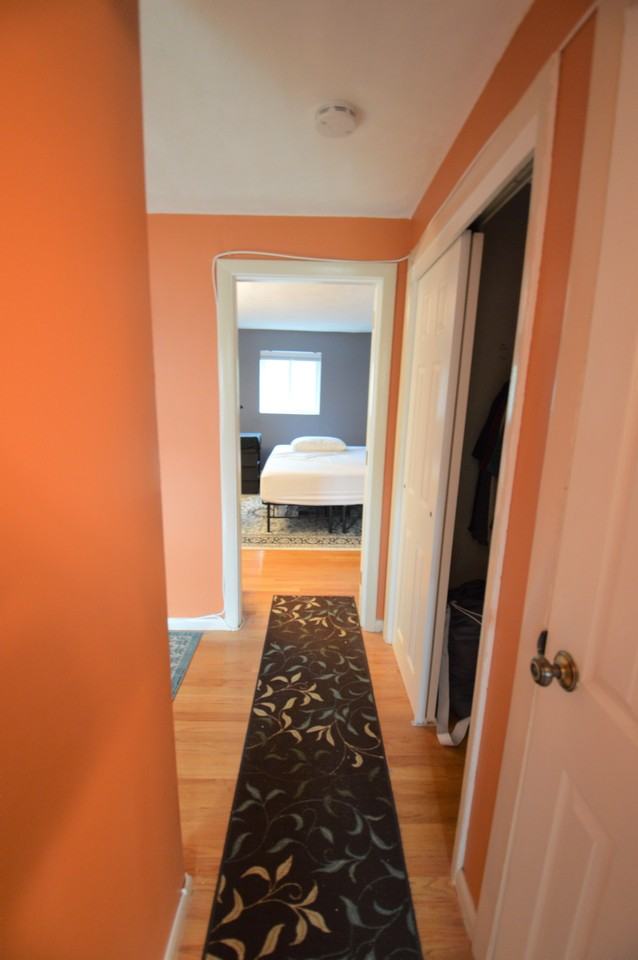 30 Bryon Rd #4 - Photo 7 of 9