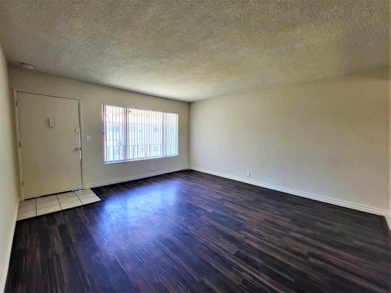 1702 Park Ave #3 - Photo 5 of 21