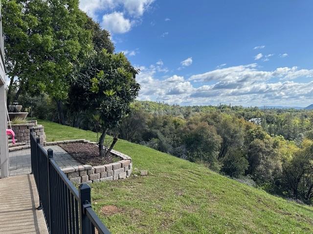 17410 Robinson Road - Photo 3 of 20