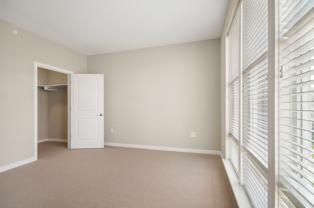 2100 Haddonfield Rd #8205 - Photo 1 of 1