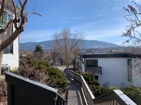 Vernon City View Apartments - Photo 1 of 1