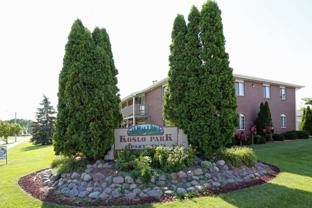 Koslo Park - Photo 1 of 1