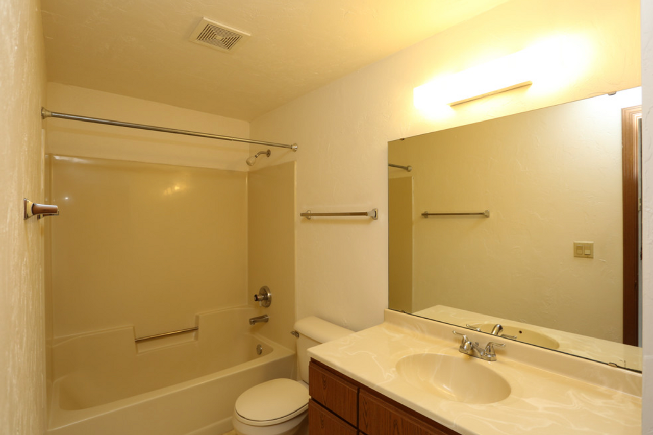 Koslo Park - Photo 7 of 27