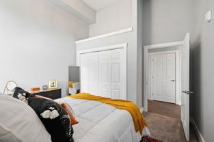 New South Side Apartments at 905 Bingham - Photo 1 of 1