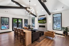 RIVER BEND DEVELOPERS, LLC - Photo 1 of 1