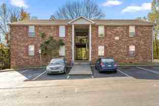 155 Jack Miller Blvd - Photo 1 of 1
