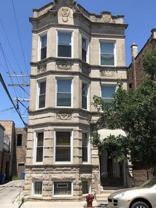 2346 W. Taylor - Photo 1 of 1