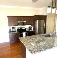 featured image of 665 Saratoga Rd