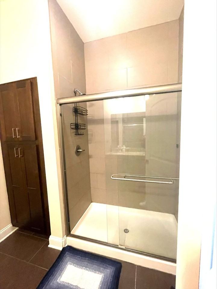 Park Place at Wilton, LLC - Photo 2 of 10
